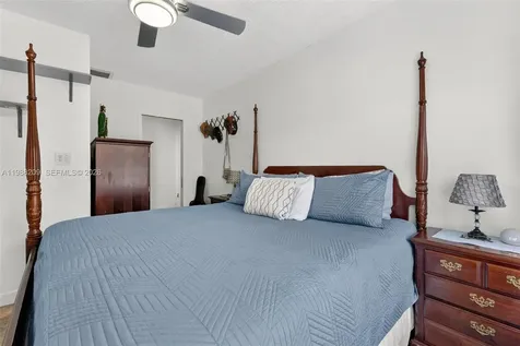 26672 SW 137th Court Miami FL 33032