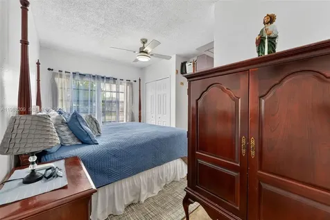 26672 SW 137th Court Miami FL 33032