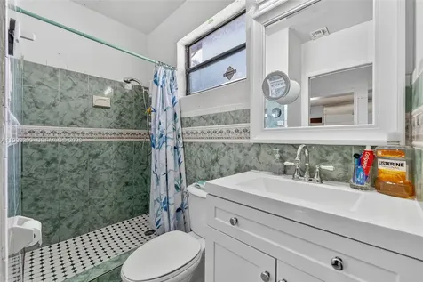 26672 SW 137th Court Miami FL 33032