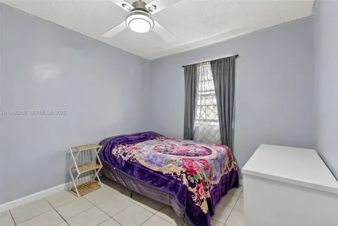 26672 SW 137th Court Miami FL 33032