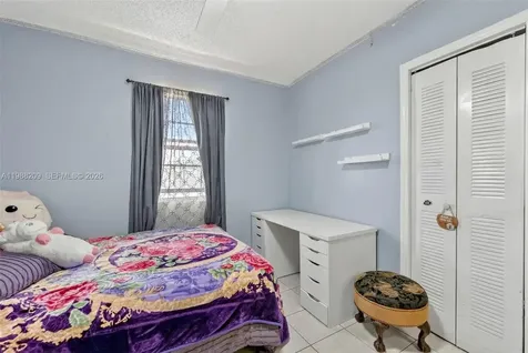 26672 SW 137th Court Miami FL 33032