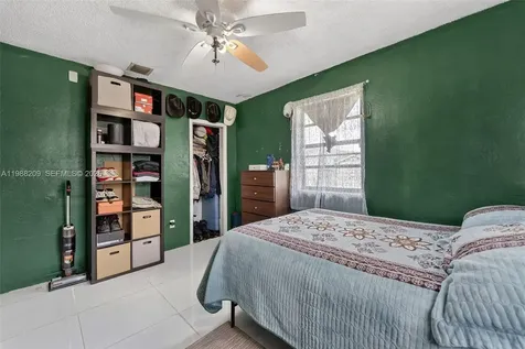 26672 SW 137th Court Miami FL 33032