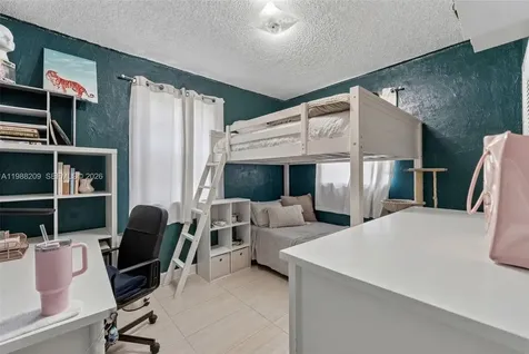 26672 SW 137th Court Miami FL 33032