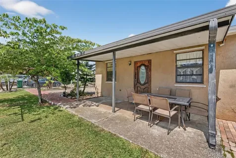 26672 SW 137th Court Miami FL 33032