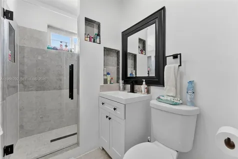 26672 SW 137th Court Miami FL 33032