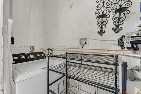 26672 SW 137th Court Miami FL 33032