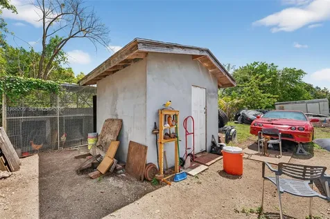 26672 SW 137th Court Miami FL 33032