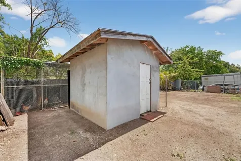 26672 SW 137th Court Miami FL 33032