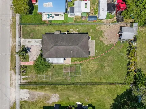 26672 SW 137th Court Miami FL 33032