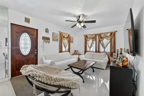 26672 SW 137th Court Miami FL 33032
