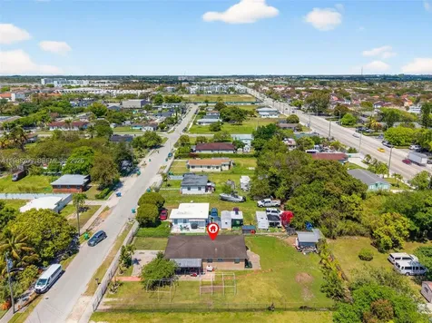26672 SW 137th Court Miami FL 33032