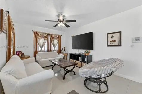 26672 SW 137th Court Miami FL 33032