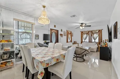 26672 SW 137th Court Miami FL 33032