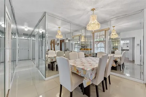 26672 SW 137th Court Miami FL 33032