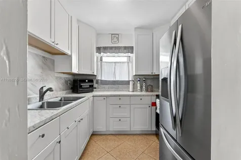 26672 SW 137th Court Miami FL 33032