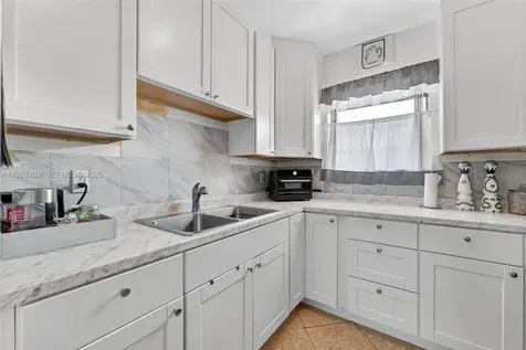 26672 SW 137th Court Miami FL 33032