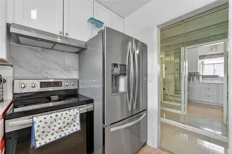 26672 SW 137th Court Miami FL 33032