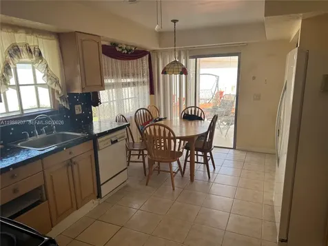 9356 SW 144th Court Miami FL 33186