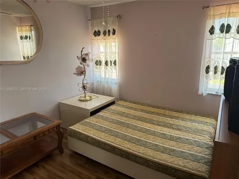 9356 SW 144th Court Miami FL 33186