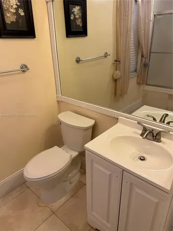 9356 SW 144th Court Miami FL 33186