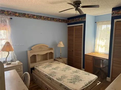 9356 SW 144th Court Miami FL 33186