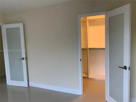 2715 Tigertail Avenue Coconut Grove FL 33133