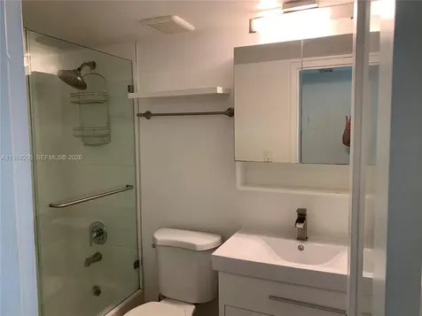 2715 Tigertail Avenue Coconut Grove FL 33133