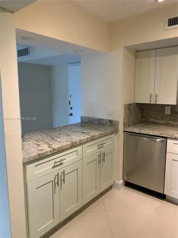 2715 Tigertail Avenue Coconut Grove FL 33133