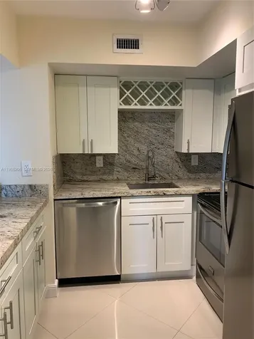 2715 Tigertail Avenue Coconut Grove FL 33133