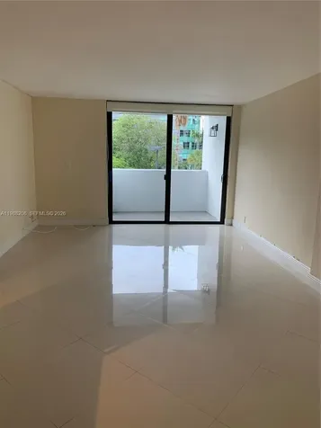 2715 Tigertail Avenue Coconut Grove FL 33133