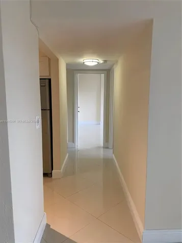 2715 Tigertail Avenue Coconut Grove FL 33133