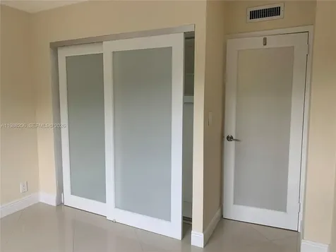 2715 Tigertail Avenue Coconut Grove FL 33133