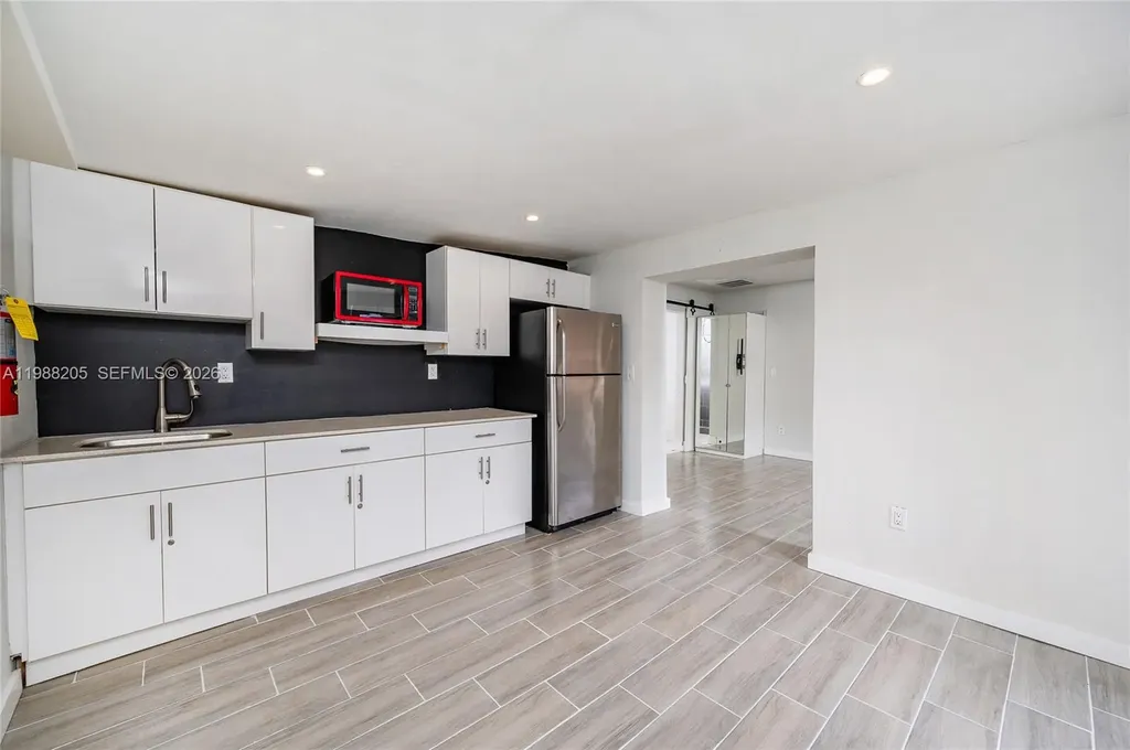 10954 SW 157th Terrace Miami FL 33157