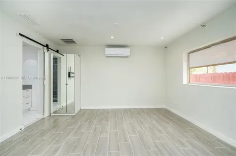 10954 SW 157th Terrace Miami FL 33157