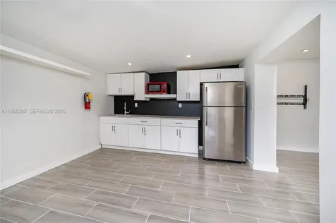 10954 SW 157th Terrace Miami FL 33157