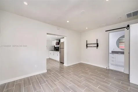 10954 SW 157th Terrace Miami FL 33157