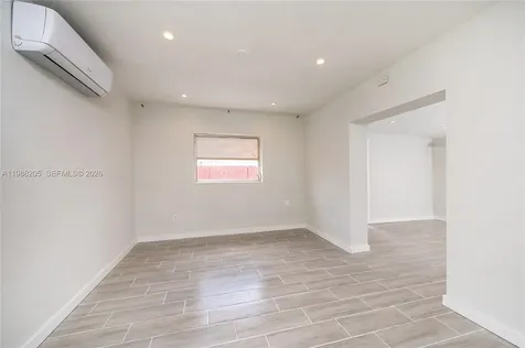 10954 SW 157th Terrace Miami FL 33157