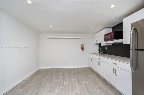 10954 SW 157th Terrace Miami FL 33157