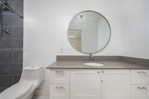 10954 SW 157th Terrace Miami FL 33157