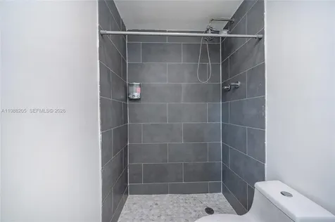 10954 SW 157th Terrace Miami FL 33157