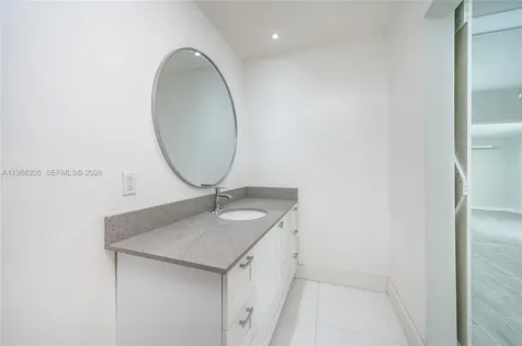10954 SW 157th Terrace Miami FL 33157