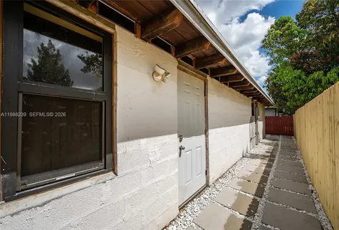 10954 SW 157th Terrace Miami FL 33157