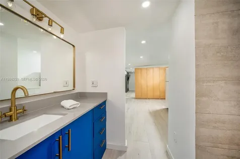 10954 SW 157th Terrace Miami FL 33157