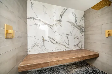 10954 SW 157th Terrace Miami FL 33157