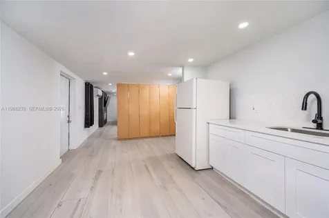 10954 SW 157th Terrace Miami FL 33157