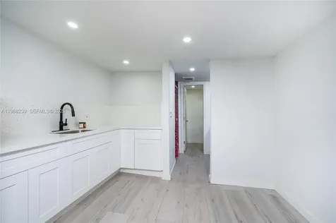 10954 SW 157th Terrace Miami FL 33157
