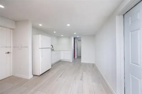 10954 SW 157th Terrace Miami FL 33157