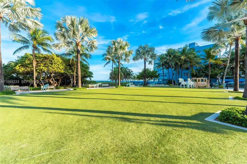 111 Briny Avenue Pompano Beach FL 33062