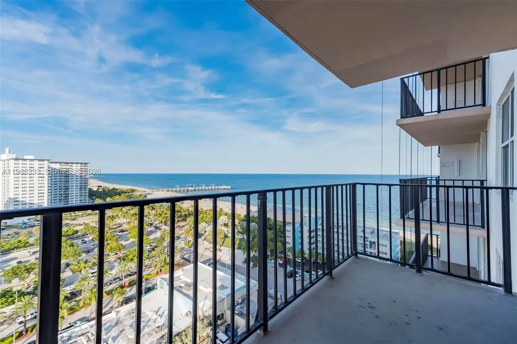 111 Briny Avenue Pompano Beach FL 33062