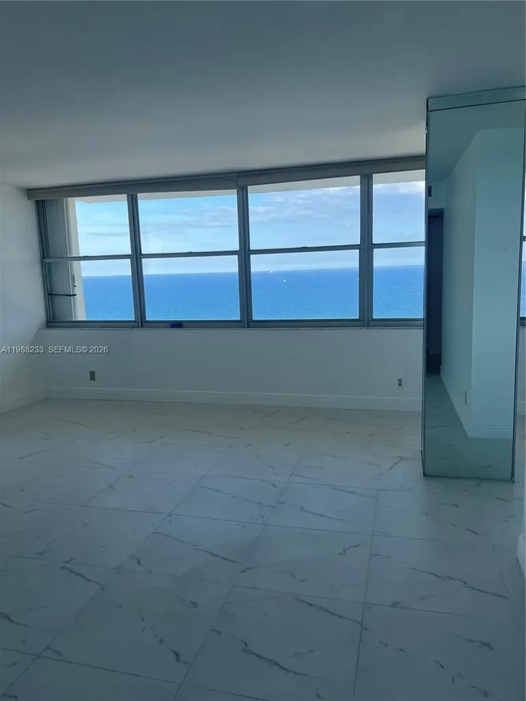 111 Briny Avenue Pompano Beach FL 33062